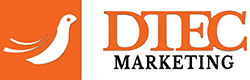 DTEC MARKETING